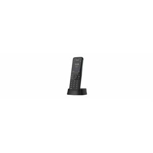 W78H DECT IP HANDSET
