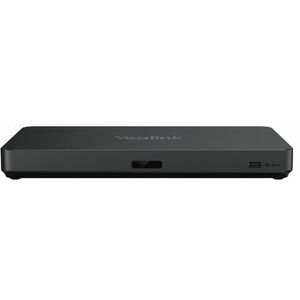YEALINK AVHUB