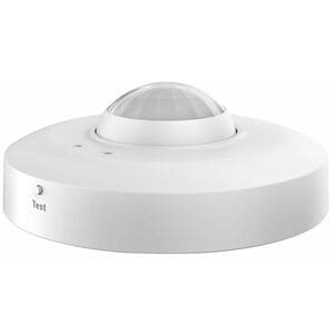 TEAMS ROOM OCCUPANCY SENSOR