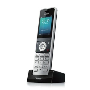 YEALINK W56H DECT HANDSET