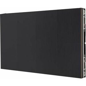 CABINET LSCC018 PP1.88MM INDOOR BATCH#5