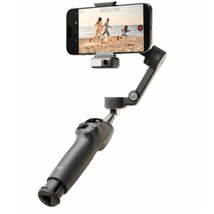 DJI Osmo Mobile 7 Handheld Gimbal