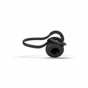 Jabra Banda de pescoço - 1 Pack