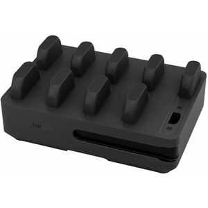 Jabra Carregador de bateria - Para Fone de ouvido - 10 - Tamanho de bateria único