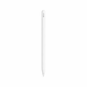Stilo Apple Pencil - Bluetooth - Attivo - iPad Dispositivo supportato