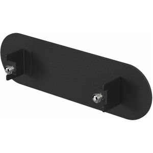 SMS Cable Organizer - Cable Winder