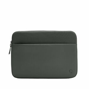 A.R.C. SLEEVE FOR 14IN LAPTOPS SMOKED IVY