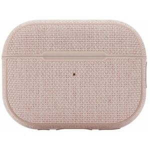WOOLENEX CASE FOR AIRPODS PRO (1ST AND 2ND GENERATION) BLUSH P