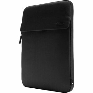 CROSSTOWN SLEEVE FOR 16IN LAPTOP BLACK