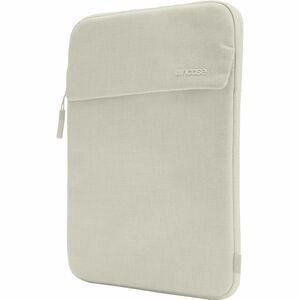 CROSSTOWN SLEEVE FOR 14IN LAPTOP LIMESTONE