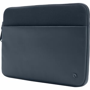 Incase A.R.C. Carrying Case (Sleeve) for 40.6 cm (16") Notebook - Navy