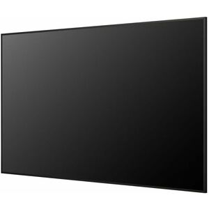 LG 75UH5N-M 1.91 m (75") LCD Digital Signage Display - 24 Hours/7 Days Operation - Energy Star - Advanced Super Dimension 