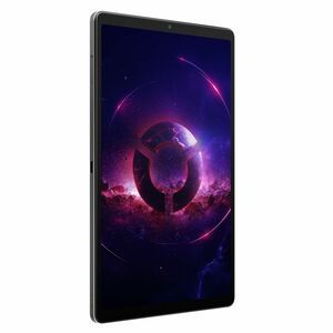 Lenovo Legion Tab TB320FC Tablet - 22.35 cm (8.80") 2.5K - Qualcomm SM8475P Snapdragon 8+ Gen 1 (4 nm) Octa-core - 12 GB -