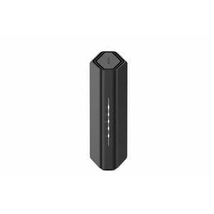 NIGHTHAWK RS100 WIFI 7 ROUTER DUAL-BAND 4-STREAM
