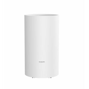 Xiaomi DM-CS13BFA5B Dehumidifier - White - Compressor - 3 L Tank