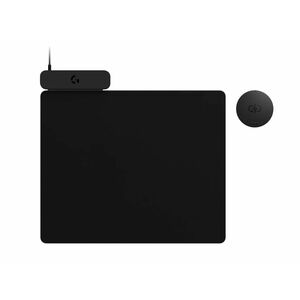 Logitech POWERPLAY 2 Gaming Accessory Kit