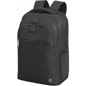17.3 LAPTOP BACKPACK#48284061 -