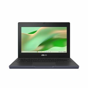 Asus Chromebook CZ11 CZ1104CM2A-N00124 29.5 cm (11.6") Rugged Chromebook - HD - Octa-core (ARM Cortex A76 + Cortex A55) - 