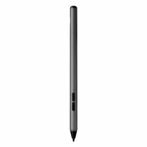 ZAGG STYLUS G2 GOOGLE CHROMEBOOK RETAIL