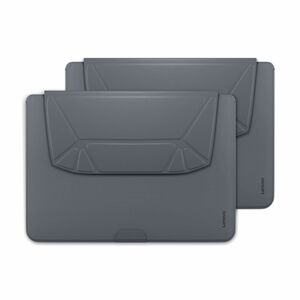 Lenovo Origami Carrying Case (Sleeve) for 35.6 cm (14") Lenovo Notebook