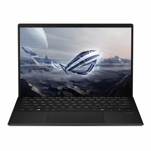 ROG Flow Z13 - 13.4 2.5K 180Hz (Nebula) - Ryzen AI MAX+ 395 + XDNA NPU - 32GB RAM - 1TB SSD - 4cell 70Wh - Windows 11 Home