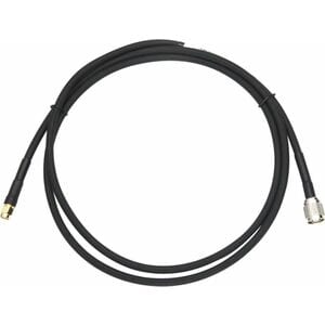 Zebra 1,52 m Antennenkabel - Cable for Antenne, RFID-Reader
