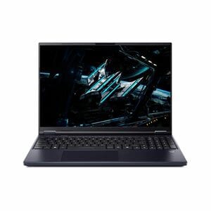 Predator Helios Neo 16 AI PHN16-73 PHN16-73-906A 40.6 cm (16") Clamshell Gaming Notebook - WQXGA - 240 Hz - Intel Core Ult