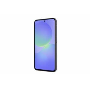 Smartphone Samsung Galaxy A36 5G Enterprise Edition SM-A366B/DS 128 Go - 5G - Écran 17 cm (6,7") SuperBright Full HD Plus 