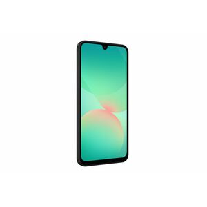 Smartphone Samsung Galaxy A26 5G Enterprise Edition SM-A266B/DS 128 Go - 5G - Écran 17 cm (6,7") SuperBright Full HD Plus 
