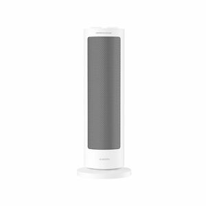 Xiaomi LSNFJ03ZMEU Konvektorheizkörper - Keramik - Elektrisch - Elektrisch - 1,20 kW bis 2 kW - 2 x Hitzeeinstellungen - 2