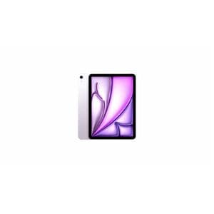 11in iPad Air (M3) Wi-Fi 512GB - Purple