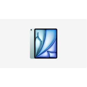 13in iPad Air (M3) Wi-Fi 128GB - Blue