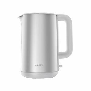 Xiaomi MJDSH07YM-A Electric Kettle - 1.70 LSteel