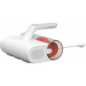 Xiaomi MJCMY02EU Bagged Portable Vacuum Cleaner - White - 300 mL Dust Capacity - Dry Surface - 4-stage - AC Supply - 230 V