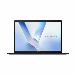 Asus Vivobook X1407QA-LY069W Quiet Blue 14 FHD Nontouch Snapdragon X1 26 100 Processor NPU up to 45TOPS 16GB 1TB Windows 1