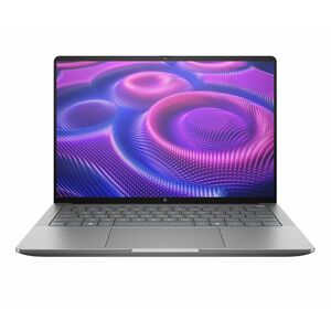 Workstation portatile - HP ZBook Ultra G1a 35,6 cm (14") - WUXGA - 60 Hz - AMD Ryzen AI MAX PRO 395 - 64 GB - 1 TB SSD - A