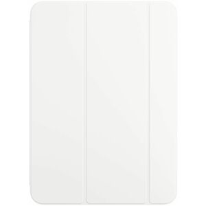 Apple Smart Folio Carrying Case (Folio) for 27.9 cm (11") Apple iPad (10th Generation), iPad (11th Generation) Tablet - Wh