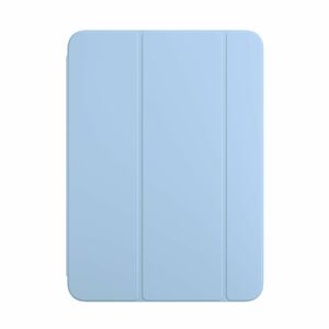Apple Smart Folio Carrying Case (Folio) for 27.9 cm (11") Apple iPad (10th Generation), iPad (11th Generation) Tablet - Sk