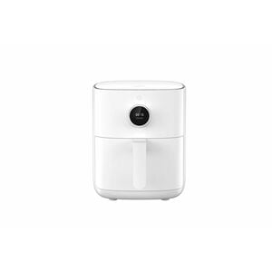 Xiaomi MAF14 Heißluftfritteuse - Elektrisch - 1500 W - 4,50 l Öl - Weiß