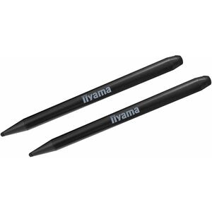 iiyama Stylus - 2 - Interactive Display Unterstütztes Gerät