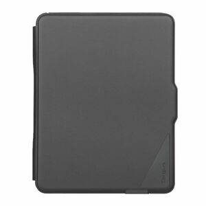 Targus VersaVu THZ967DE Tastatur/Cover (Folie) für 27,7 cm (10,9 Zoll) bis 27,9 cm (11 Zoll) Apple iPad Air 11 (2024), iPa