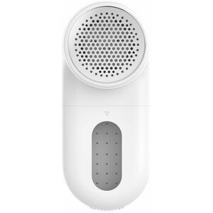 Xiaomi Fusselrasierer - Weiß
