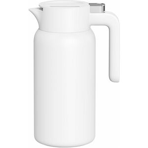 Xiaomi XMBWH01PL Geschirr - Polypropylen, Edelstahl Körper - 1