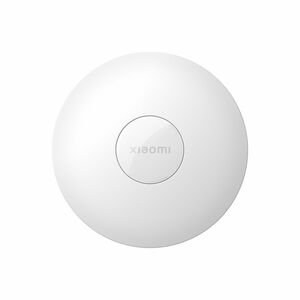 Xiaomi 9290041697 Night Light - 1 - 15 lm Lumen - Lithium-Ionen (Li-Ionen) - Aufladbarer Akku - Batterie - Weiß