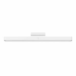 Xiaomi Schreibtischlampe - Weiß - für Schreibtisch