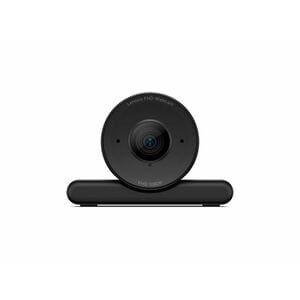 Lenovo Webcam - 1 Pack(s) - 1920 x 1080 Video
