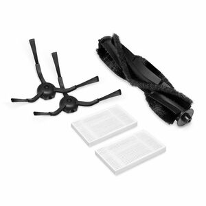 Tapo Vacuum Cleaner Accessory Kit