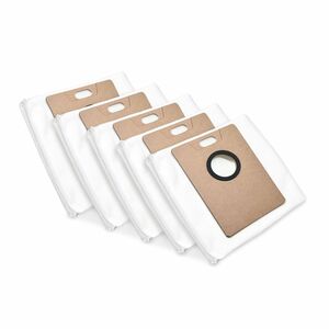 Tapo Disposable Vacuum Bag - 5 Piece