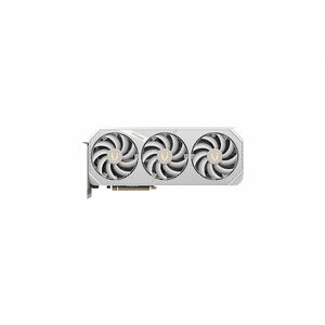 Zotac NVIDIA GeForce RTX 5080 Grafikkarte - 16 GB GDDR7 - 7680 x 4320 - 2,64 GHz Core - 256 Bit Busbreite - PCI Express 5.