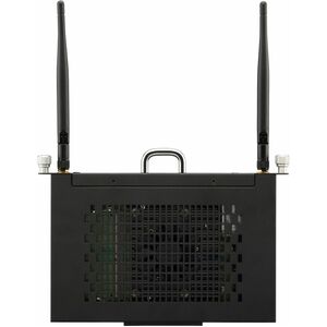 ViewSonic VPC15-C53-G1 Single Board Computer für Interactive Display - Einsteck-PC - Intel - Core i5 - i5-1335U - 1,30 GHz